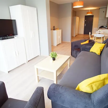 Apartamento Alexander Iulius Mall Cluj-Napoca